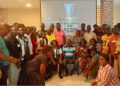 Agriculture coordinators pledge gender-responsive extension awareness