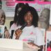 Massa Weeks, Girls In Technology Liberia (GITL), CEO
