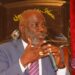 Speaker Koon