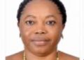 Liberia commissions Musu Jatu Ruhle as Ambassador to Ghana