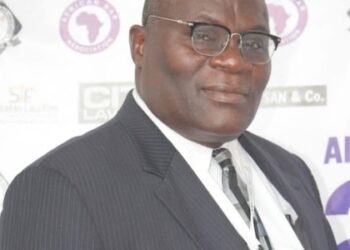 Rennie replaces Brown as olympic committee president