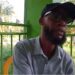 Bong County Development Officer Sedekei Kromah