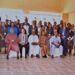 Shaping Africa’s tax narrative: Insights from the ATAF-ATMEN media event in Burkina Faso