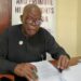 Suspended INCHR Chairperson Cllr. T. Dempster Brown has petitioned Liberia's Supreme Court to challenge his suspension and seek reinstatement.