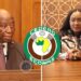 ECOWAS Court gives gov’t 30 days to respond to Emma Glassco’s human rights suit