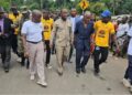 Cllr. Kunkunyon Teh condemns Glaro-Katiabo violence, urges peaceful resolution