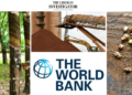 World Bank warns: Liberia’s economy faces crisis as exports shrink