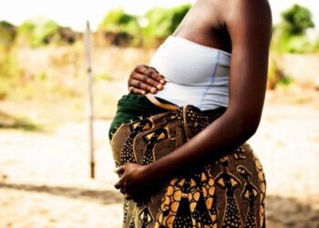 Silent epidemic: Bong’s teen pregnancy crisis and the battle to save childhoods