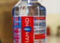 Diamond Mineral Water producer threatens legal action over ‘false, misleading’ reports