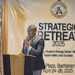 NOCAL convenes 2025 strategic retreat to shape resilient hydrocarbon sector