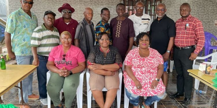 ULAA breaks grounds tomorrow for US$1m complex