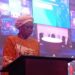 Liberia’s Ambassador to Ghana, Musu J. Ruhle