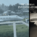 Private jet carrying President Joseph Boakai stranded on runway at Roberts International Airport after tire burst, causing flight cancellations