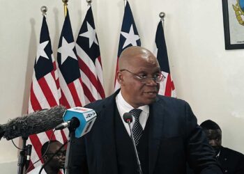 House summons Asset Recovery chair over activities, progress