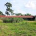 Kwendin Vocational Training Center in Nimba County
