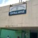 Monrovia Consolidated School System (MCSS) Central Office building