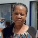 Malita Tubman, biological daughter and legal heir of the late John Hilary Tubman, issues a warning against illegal estate transactions