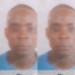 Jerry Lawrence King, the man wanted by Liberia National Police in connection with the alleged murder of his ex-fiancée, Doris Kollie, in Bong Mines.