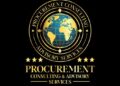 Procurement Consulting & Advisory Services LLC (PCAS) leading public trust