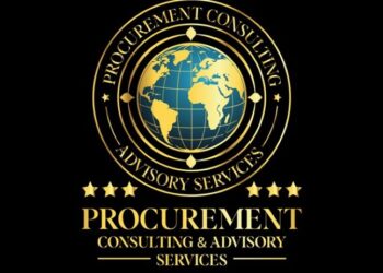 Procurement Consulting & Advisory Services LLC (PCAS) leading public trust