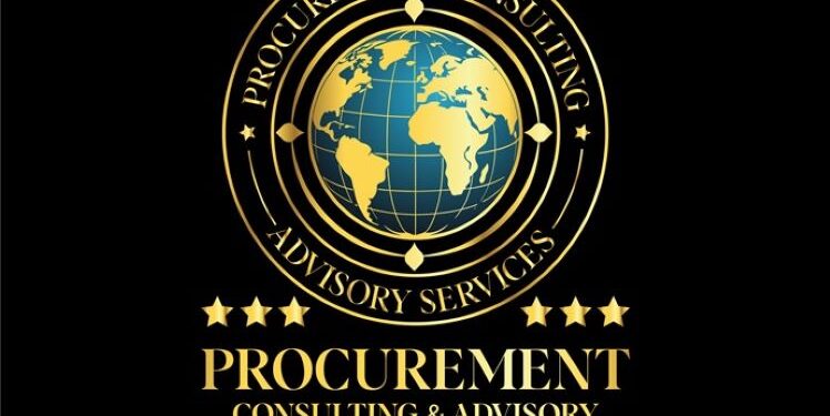Procurement Consulting & Advisory Services LLC (PCAS) leading public trust