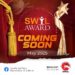 SWAL to host first award ceremony in over a decade