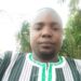 Thompson Q. Nyormie Jr., principal of King’s Institute Mission School System in Ganta, Nimba County