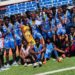 UL Wins National University Athletics Championship