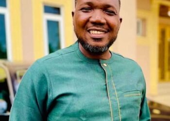 Rights group warns Liberia House crisis could spark national unrest