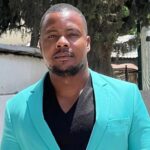 Cephas MMD Flanzamaton