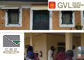 Liberia Medical and Dental Council enforces shutdown of unsafe clinics operated by CRC and GVL in Maryland and Sinoe Counties