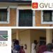 Liberia Medical and Dental Council enforces shutdown of unsafe clinics operated by CRC and GVL in Maryland and Sinoe Counties