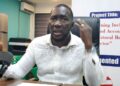 Integrity Watch Liberia (IWL)