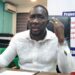Integrity Watch Liberia (IWL)