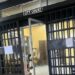 Entrance to the Monrovia City Court, where a judge has been directed to rule on the bail bond exception in former Speaker J. Fonati Koffa’s criminal case.
