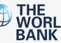 World Bank Group logo