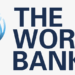 World Bank Group logo