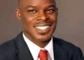 George G. Wisner II, former NIC Executive Director, to deliver keynote address at ECOWAS Parliament on investment climate and unemployment in West Africa.