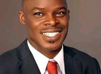 George G. Wisner II, former NIC Executive Director, to deliver keynote address at ECOWAS Parliament on investment climate and unemployment in West Africa.