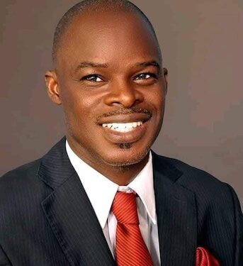 George G. Wisner II, former NIC Executive Director, to deliver keynote address at ECOWAS Parliament on investment climate and unemployment in West Africa.