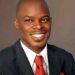 George G. Wisner II, former NIC Executive Director, to deliver keynote address at ECOWAS Parliament on investment climate and unemployment in West Africa.