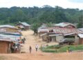 River Gee Elders Council Condemns Allegations Against County Superintendent