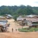 River Gee Elders Council Condemns Allegations Against County Superintendent