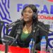 Rochell Woodson rejected by Determine Girls