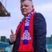 Coach Ivan Minnaert at the center of accusation