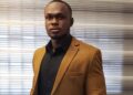 Joshua S. Karr Launches Political Consultancy Network