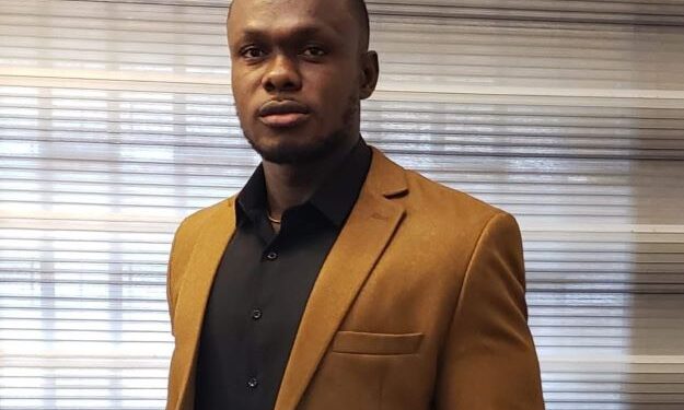 Joshua S. Karr Launches Political Consultancy Network