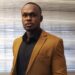 Joshua S. Karr Launches Political Consultancy Network