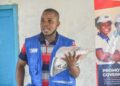 Liberian Civic Tech Strategist Slams LGA Repeal Plan