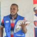 Liberian Civic Tech Strategist Slams LGA Repeal Plan